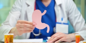 Ce sunt varicele esofagiene și cum le recunoști?