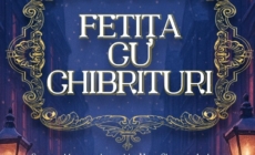 Spectacol special la Borșa