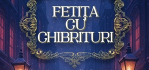 Spectacol special la Borșa