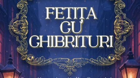 Spectacol special la Borșa