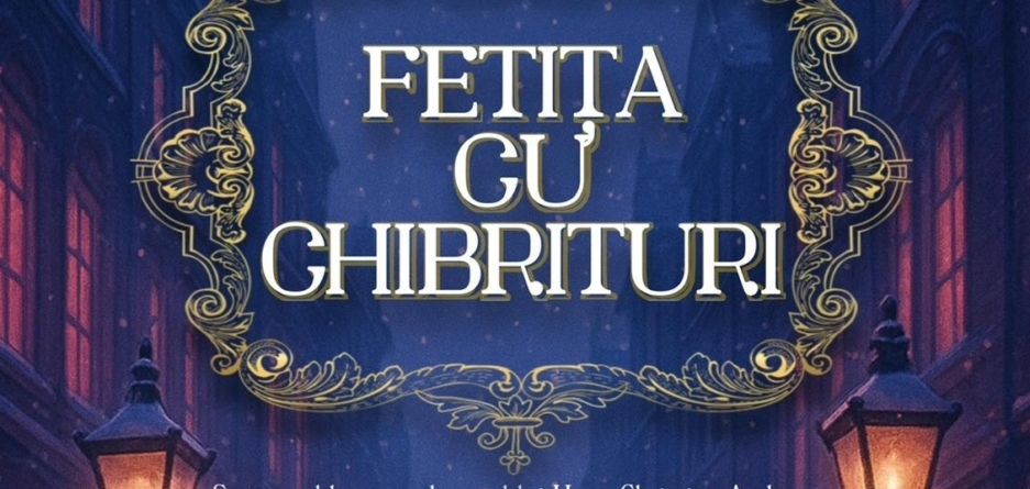 Spectacol special la Borșa