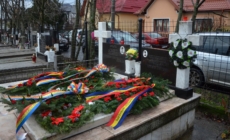 Cine sunt eroii martiri maramureșeni ai Revoluției din 1989