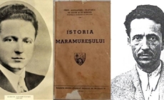 20 decembrie 1952 – Alexandru Filipașcu, omul care a iubit Maramureșul și a plătit cu viața