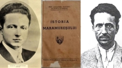 20 decembrie 1952 – Alexandru Filipașcu, omul care a iubit Maramureșul și a plătit cu viața