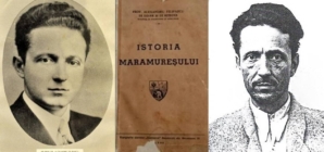 20 decembrie 1952 – Alexandru Filipașcu, omul care a iubit Maramureșul și a plătit cu viața