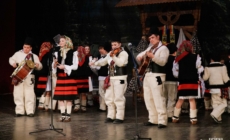 „Sară de Colinde, Folclor și Tradiții Maramureșene”, la Cluj-Napoca