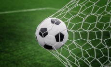 Cupa Sărbătorilor de Iarnă la Fotbal în Sală: sport și tradiție în comuna Fărcașa