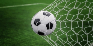 Cupa Sărbătorilor de Iarnă la Fotbal în Sală: sport și tradiție în comuna Fărcașa