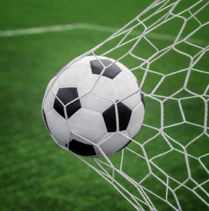 Cupa Sărbătorilor de Iarnă la Fotbal în Sală: sport și tradiție în comuna Fărcașa