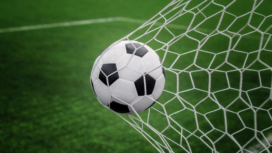 Cupa Sărbătorilor de Iarnă la Fotbal în Sală: sport și tradiție în comuna Fărcașa