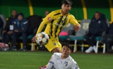 Socotelile FRF despre cum a fost cu regula U21 în acest an