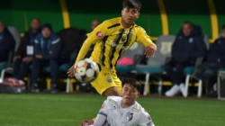 Socotelile FRF despre cum a fost cu regula U21 în acest an