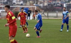 Socoteli pentru CS Minaur spre a mai urca în clasament, după trei eșecuri la rând