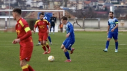 Socoteli pentru CS Minaur spre a mai urca în clasament, după trei eșecuri la rând