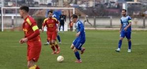 Socoteli pentru CS Minaur spre a mai urca în clasament, după trei eșecuri la rând