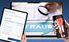 Avertizare DNSC: Continuă tentativele de fraudă în numele ANAF