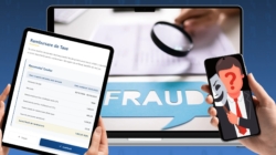 Avertizare DNSC: Continuă tentativele de fraudă în numele ANAF