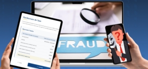 Avertizare DNSC: Continuă tentativele de fraudă în numele ANAF