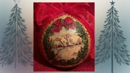 Atelier de lucru manual la Filiala Traian a Bibliotecii Județene