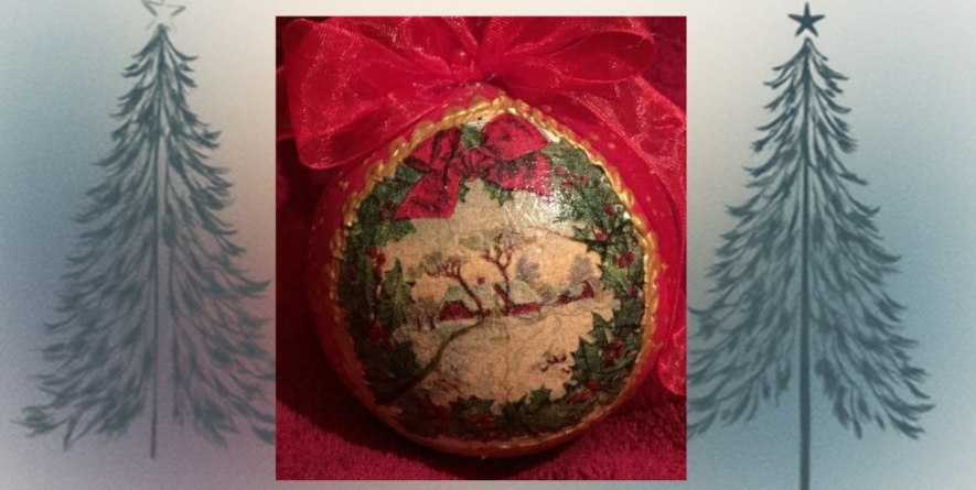 Atelier de lucru manual la Filiala Traian a Bibliotecii Județene