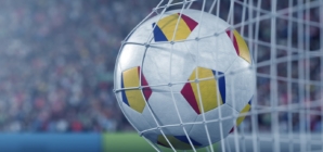 S-a dat startul voturilor pentru golul anului