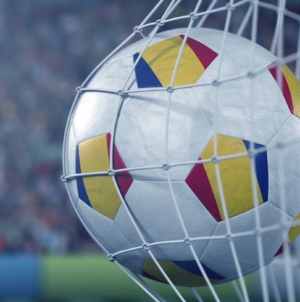 S-a dat startul voturilor pentru golul anului