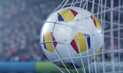 S-a dat startul voturilor pentru golul anului