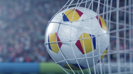 S-a dat startul voturilor pentru golul anului