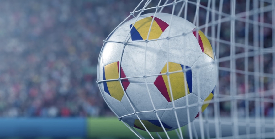 S-a dat startul voturilor pentru golul anului