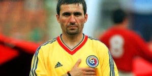 Gânduri ale unor sportivi remarcabili ai României de Ziua Națională