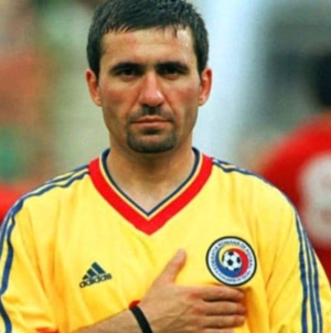 Gânduri ale unor sportivi remarcabili ai României de Ziua Națională