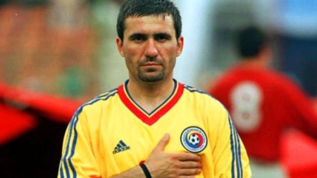 Gânduri ale unor sportivi remarcabili ai României de Ziua Națională