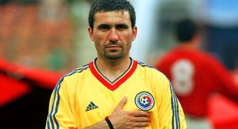 Gânduri ale unor sportivi remarcabili ai României de Ziua Națională