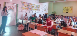 Proiectul „Memory Keepers”: Sesiune de formare dedicată cadrelor didactice din Remetea, Berchez și Poșta