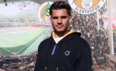 Ianis Hagi, despre ambiția de a merge la Cupa Mondială, dar și despre cum e Gică Hagi ca bunic