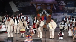 „În Lumină și Colind”- eveniment caritabil la Târgu Lăpuș