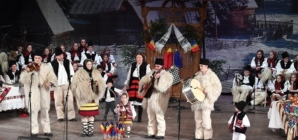 „În Lumină și Colind”- eveniment caritabil la Târgu Lăpuș