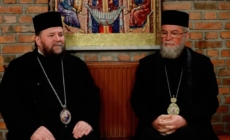 Programul ierarhilor în a treia săptămână din Postul Mare