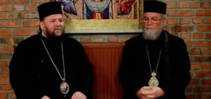 Programul ierarhilor în a treia săptămână din Postul Mare