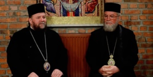 Programul ierarhilor în a treia săptămână din Postul Mare