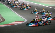 Performanță pentru România la karting, la Rotax Max Challenge Grand Finals