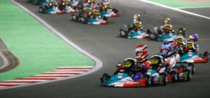 Performanță pentru România la karting, la Rotax Max Challenge Grand Finals