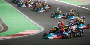 Performanță pentru România la karting, la Rotax Max Challenge Grand Finals
