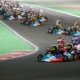 Performanță pentru România la karting, la Rotax Max Challenge Grand Finals