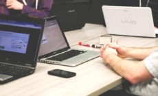 Cursuri gratuite de competențe digitale la Tăuții Măgherăuș