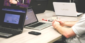 Cursuri gratuite de competențe digitale la Tăuții Măgherăuș