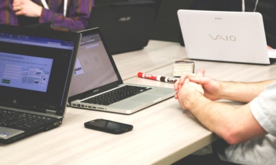 Cursuri gratuite de competențe digitale la Tăuții Măgherăuș