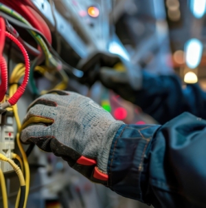 Locuri de muncă disponibile în Maramureș