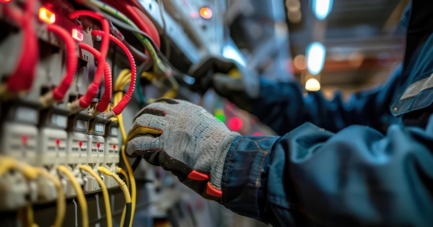 Locuri de muncă în Maramureș