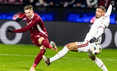 Modificări de program în Superligă, pentru sprijinirea naționalei la barajul pentru CM 2026